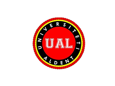 Aldent University