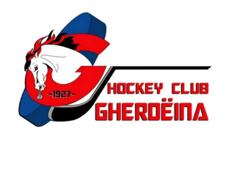 Hockey Club Gherdeina Teams 2014-2016, 2013-2014, 2012-2013, 2011-2012, 2009-2011, 2008-2009, 2007-2008 