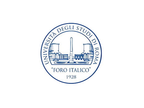 Università  Foro Italico