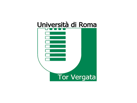 Università Tor Vergata