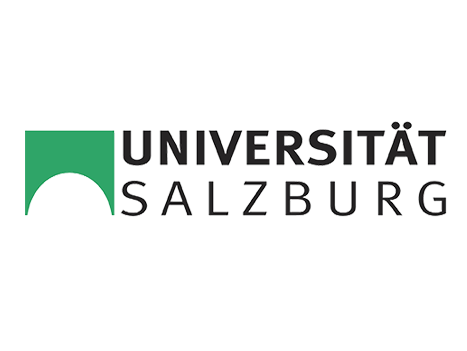 Università Salzburg